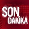 Son Dakika